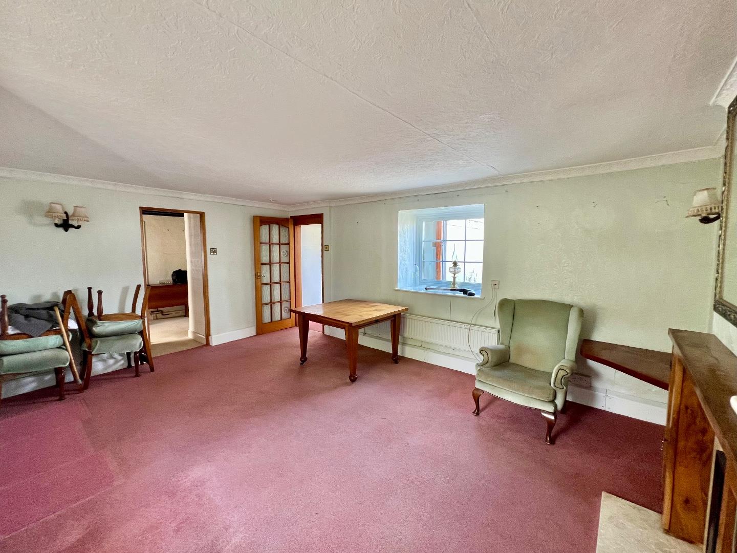 Wick Road, Ewenny, Vale of Glamorgan, CF35 5BL